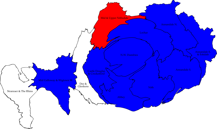 Election results prescott az